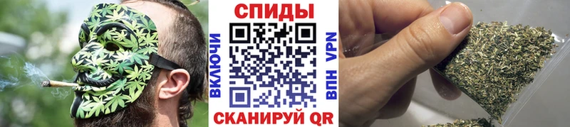 где купить наркотик  Новочебоксарск  МЕГА сайт  БУТИРАТ бутандиол 