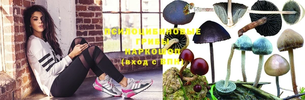 круглые Абдулино